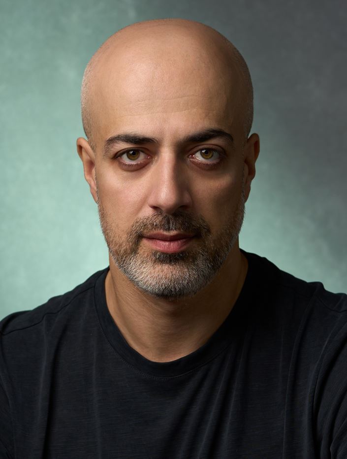 Adil Yusifov