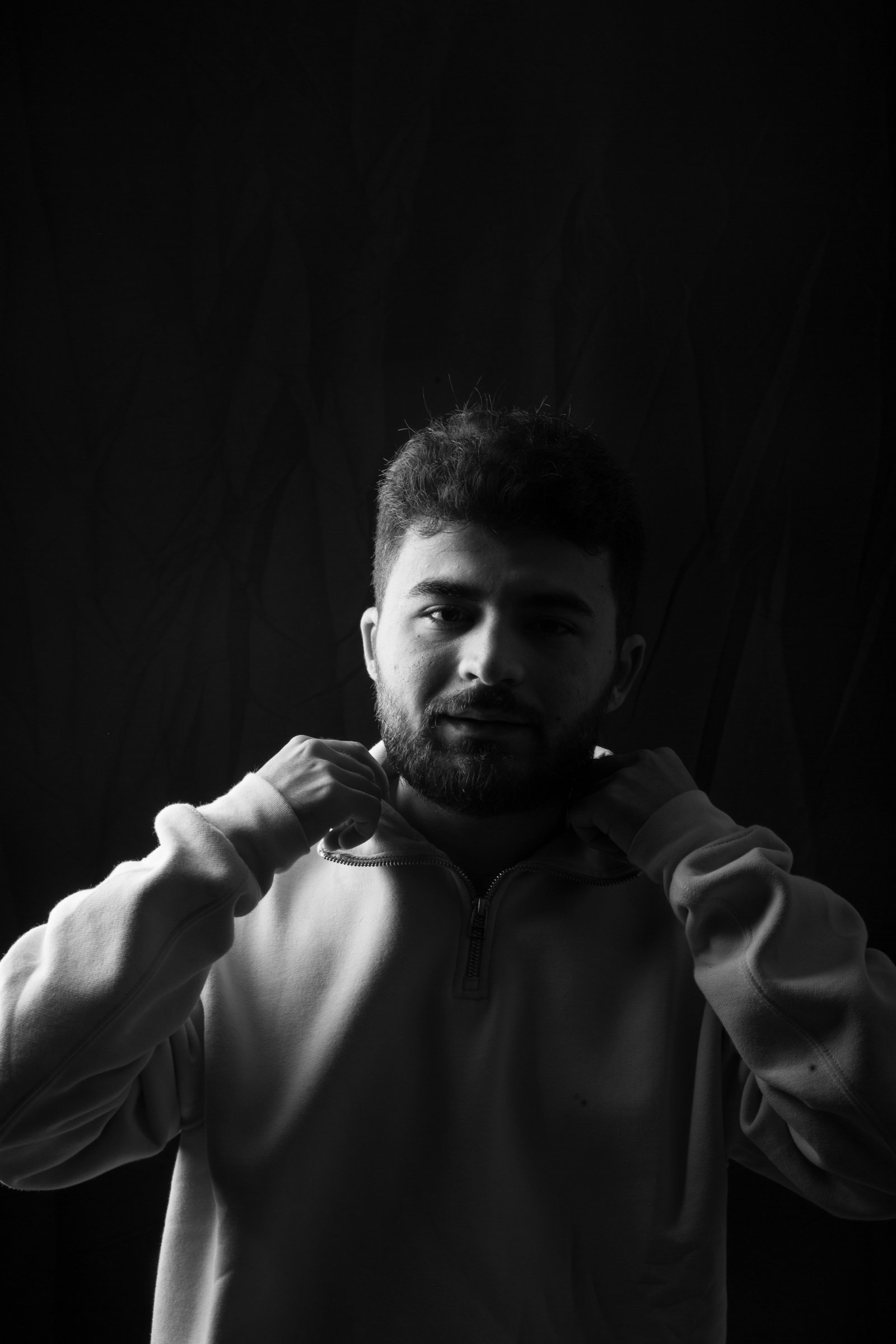 Səbuhi Nağızadə