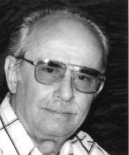 Ənvər Qaragözov